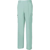 �w�d�a�d�b�@���b�g�Y�{���P�S�S�U�|�U�O�|�k�@�O���[