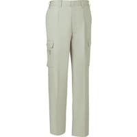 �w�d�a�d�b�@���b�g�Y�{���P�S�S�U�|�U�P�|�S�k�@���X