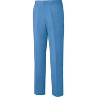 wdadb@XbNXPSVO|SO|kk@u[