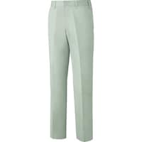 wdadb@XbNXPSVO|UP|kk@XO