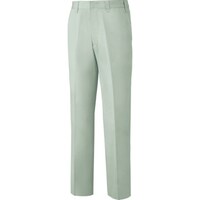 wdadb@XbNXPSVO|UP|r@XO