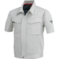 �w�d�a�d�b�@�����u���]���P�S�V�P�|�Q�O�|�k�k�@�O��