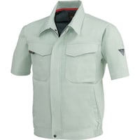 �w�d�a�d�b�@�����u���]���P�S�V�P�|�U�P�|�r�@���X�O