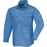 wdadb@VcPSVR|SO|k@u[