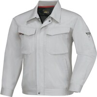 wdadb@u]PSVS|QO|l@O[