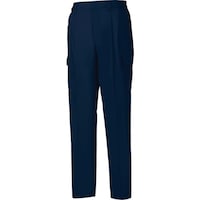 �w�d�a�d�b�@���b�g�Y�{���P�S�V�U�|�P�O�|�T�k�@�R��