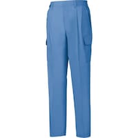 �w�d�a�d�b�@���b�g�Y�{���P�S�V�U�|�S�O�|�S�k�@�u��