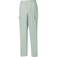 �w�d�a�d�b�@���b�g�Y�{���P�S�V�U�|�U�P�|�R�k�@���X