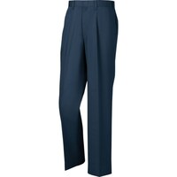 �w�d�a�d�b�@�X���b�N�X�P�S�X�O�|�P�X�|�P�Q�O�@�f�B