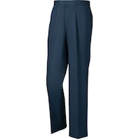 wdadb@XbNXPSXO|PX|WW@fB[