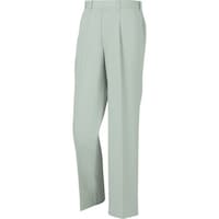 �w�d�a�d�b�@�X���b�N�X�P�S�X�O�|�U�P�|�X�P�@���X�O