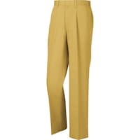 �w�d�a�d�b�@�X���b�N�X�P�S�X�O�|�W�P�|�X�P�@�L����