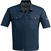 wdadb@u]PSXP|PX|l@fB[