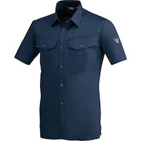 �w�d�a�d�b�@�����V���c�P�S�X�Q�|�P�X�|�r�@�f�B�[�v