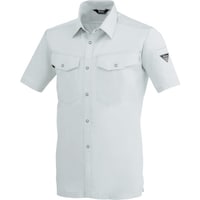 �w�d�a�d�b�@�����V���c�P�S�X�Q�|�Q�O�|�S�k�@�O���[