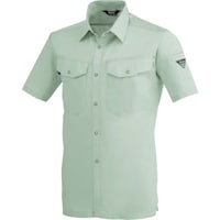 �w�d�a�d�b�@�����V���c�P�S�X�Q�|�U�P�|�r�@���X�O��