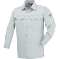 wdadb@VcPSXR|QO|Sk@O[