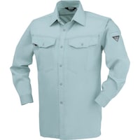 wdadb@VcPSXR|SR|Sk@u[