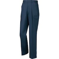 wdadb@bgY{PSXU|PX|VR@fB