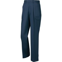 �w�d�a�d�b�@���b�g�Y�{���P�S�X�U�|�P�X�|�X�P�@�f�B