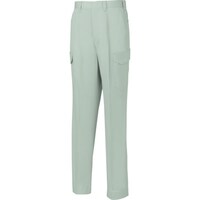 wdadb@bgY{PSXU|UP|VX@X