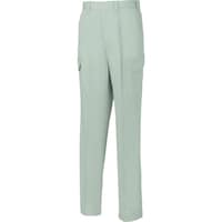 wdadb@bgY{PSXU|UP|WQ@X