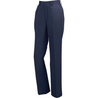 wdadb@fBXXbNXPSXV|PX|Tk