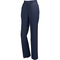 wdadb@fBXXbNXPSXV|PX|kk