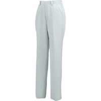 wdadb@fBXXbNXPSXV|QO|Tk