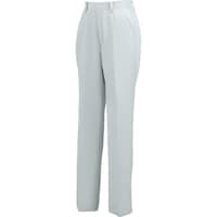 wdadb@fBXXbNXPSXV|QO|kk