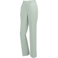 wdadb@fBXXbNXPSXV|UP|Rk