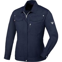 �w�d�a�d�b�@���f�B�X�u���]���P�S�X�W�|�P�X�|�P�V�@