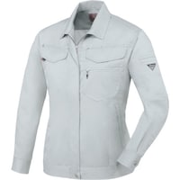 wdadb@fBXu]PSXW|QO|PX@