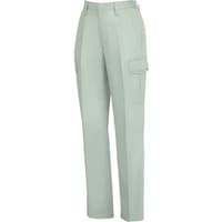 �w�d�a�d�b�@���f�B�X���b�g�Y�{���P�S�X�X�|�U�P�|�S