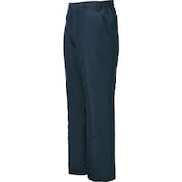 �w�d�a�d�b�@�h���p���c�P�T�O�|�P�O�|�l�@�R��