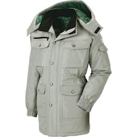 wdadb@R[gPTP|UP|kk@XO[