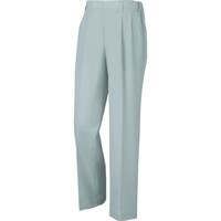 �w�d�a�d�b�@�X���b�N�X�P�T�T�O�|�U�O�T�|�k�@�~�X�g