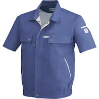 �w�d�a�d�b�@�����u���]���P�T�T�P�|�P�O�|�k�@�R��