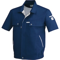 �w�d�a�d�b�@�����u���]���P�T�T�P�|�P�X�|�k�@�f�B�[