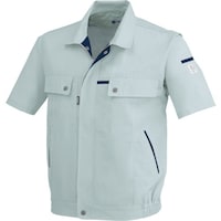 �w�d�a�d�b�@�����u���]���P�T�T�P�|�U�O�T�|�k�k�@�~