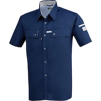 �w�d�a�d�b�@�����V���c�P�T�T�Q�|�P�X�|�S�k�@�f�B�[