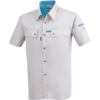 �w�d�a�d�b�@�����V���c�P�T�T�Q�|�Q�Q�|�R�k�@�V���o