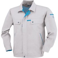 wdadb@u]PTTS|QQ|l@Vo