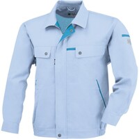 wdadb@u]PTTS|SQ|l@TbN