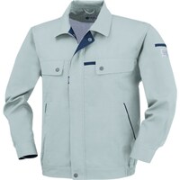 wdadb@u]PTTS|UOT|l@~X