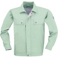 �w�d�a�d�b�@�����u���]���P�T�T�S�|�U�P�|�k�k�@���X