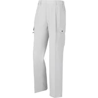 �w�d�a�d�b�@���b�g�Y�{���P�T�T�U�|�Q�Q�|�R�k�@�V��