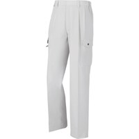 �w�d�a�d�b�@���b�g�Y�{���P�T�T�U�|�Q�Q�|�r�@�V���o