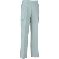 �w�d�a�d�b�@���b�g�Y�{���P�T�T�U�|�U�O�T�|�R�k�@�~