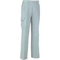 �w�d�a�d�b�@���b�g�Y�{���P�T�T�U�|�U�O�T�|�r�@�~�X